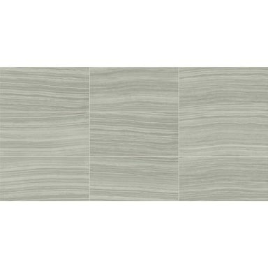 Santino in Grigio 18x18 Tile