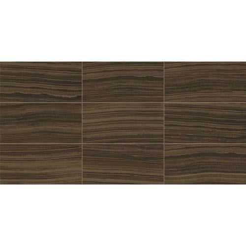 Santino in Bruno 12x24 Tile