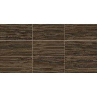 Santino in Bruno 18x18 Tile