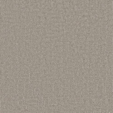 Sonnet Flooring by Mannington Commercial
