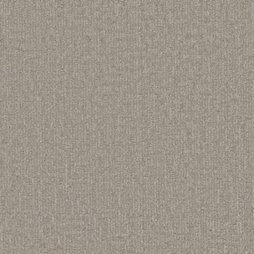Sonnet Flooring by Mannington Commercial