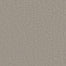 Sonnet Flooring by Mannington Commercial