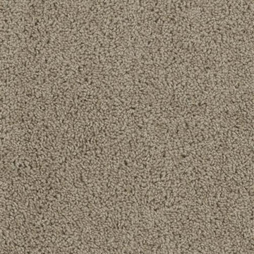 Sandstone