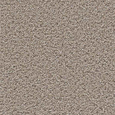 Dreamy Flooring by Engineered Floors - Dream Weaver