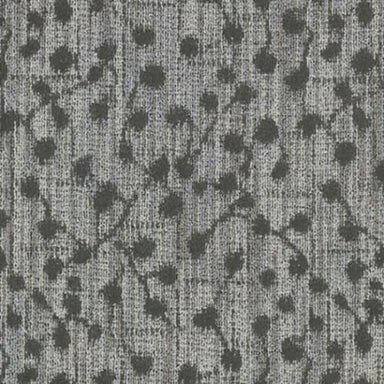 Squareberry II Flooring by Mannington Commercial