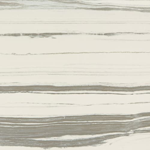 Stria Composer Square 24x24