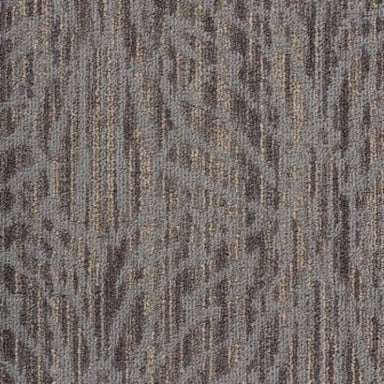 Stravinsky Flooring by Mannington Commercial