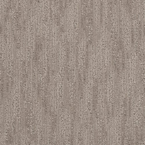 Sedona Flooring Tarkett Home — Atlanta Flooring Design Centers