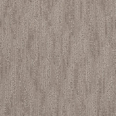Sedona Flooring by Tarkett Home