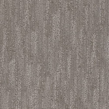 Granite