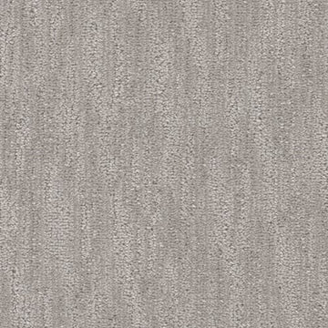 Powder Gray