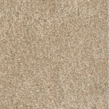 Antique Beige