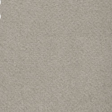 Serenade Flooring by Tarkett Home