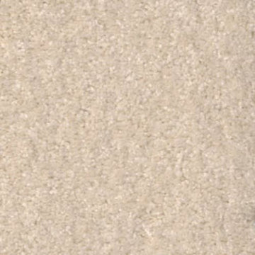 Cotton