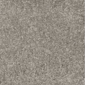Nickel