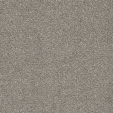Sidewalk