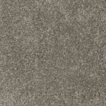 Slate