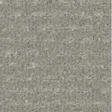 Somerset Flooring by Tarkett Home