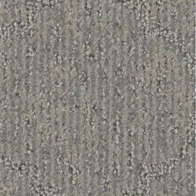 Stratus Flooring by Tarkett Home