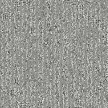Powder Gray