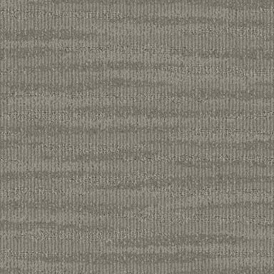 Sun And Sand Flooring by Tarkett Home