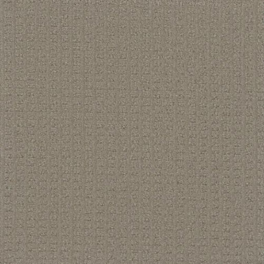 PICTURE PERFECT Flooring by Engineered Floors - Dream Weaver