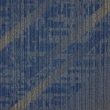 Telejector Flooring by Mannington Commercial