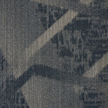 Phantomic