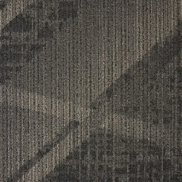 Repeletron