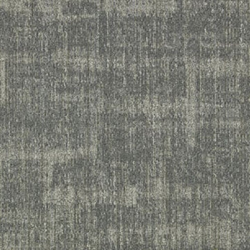 Cashmere