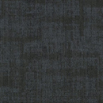 Travertine
