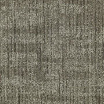 Parchment