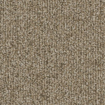 Grain