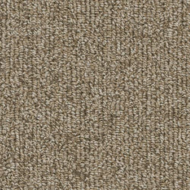 Twist Flooring by Mannington Commercial