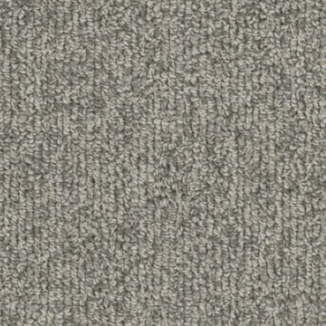 Thread