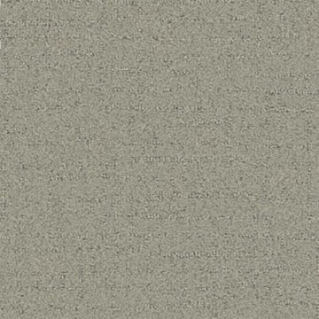 Antique Beige
