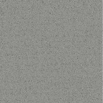 Nickel