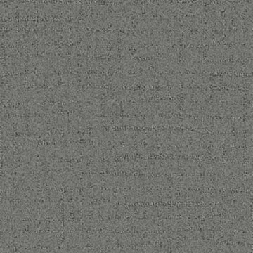 Slate