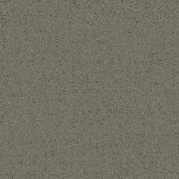 Travertine