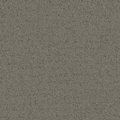 Talk Of The Town Flooring by Tarkett Home