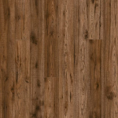 Wood Lux Flooring by Engineered Floors - Dream Weaver