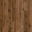 Wood Lux Flooring by Engineered Floors - Dream Weaver