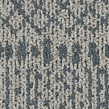 Tribaleigh Flooring by Tarkett Home