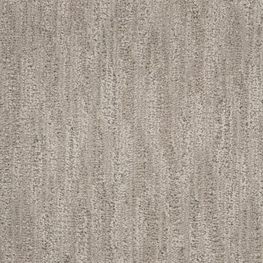 Tucson Flooring by Tarkett Home