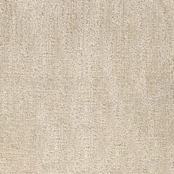 Cashmere