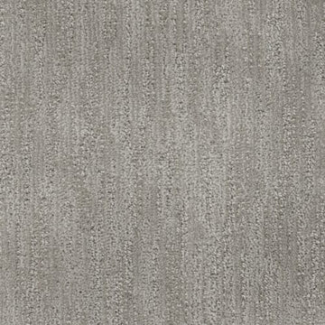 Granite