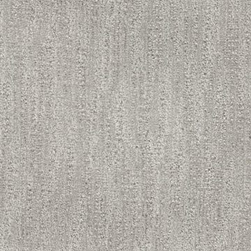 Powder Gray