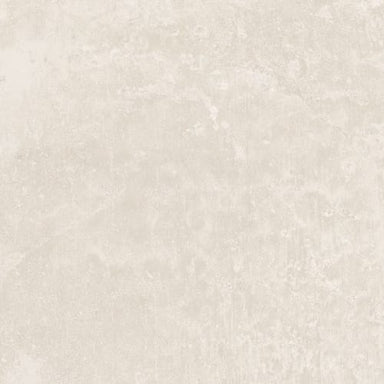 Urbanize in White - 12x24 Tile