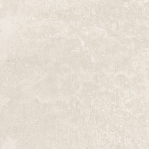 White - 12x24