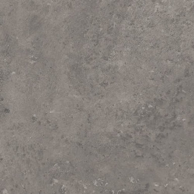 Urbanize in Grey - 12x24 Tile